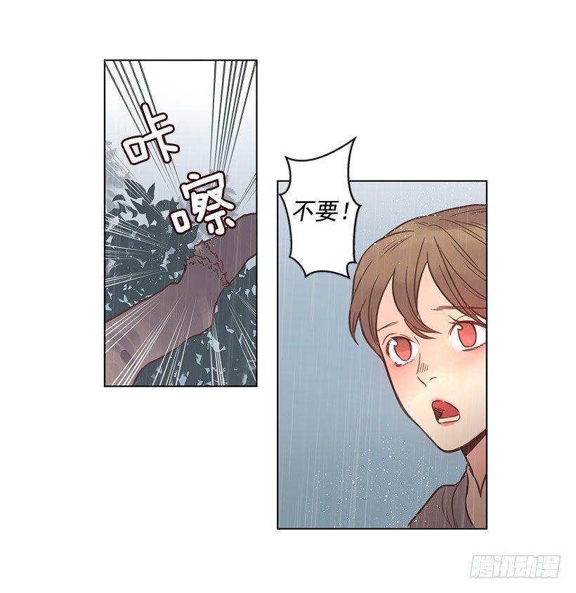 唯一的优点7