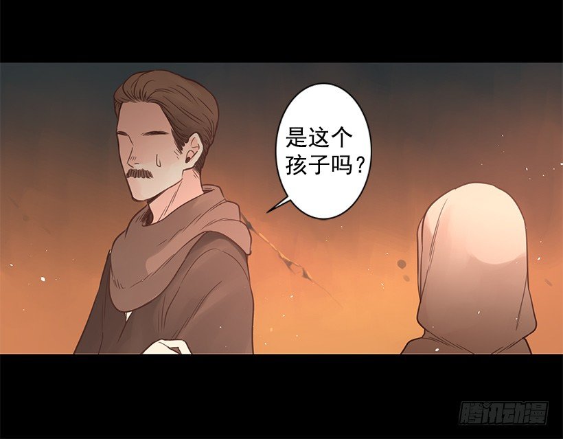 已是过去25