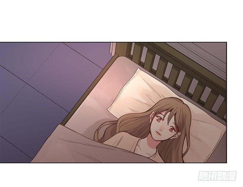 已是过去6