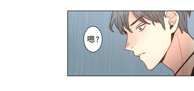 叔叔来救你16