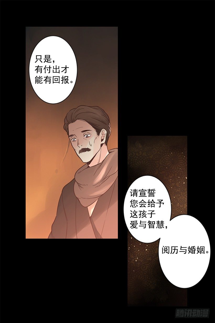 已是过去23