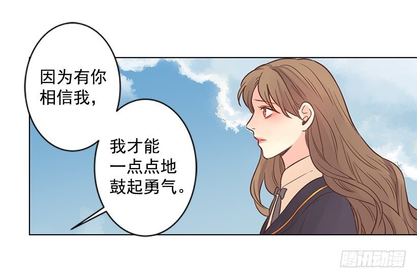 死而复生1