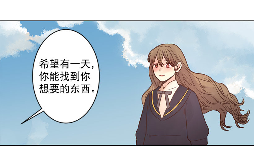 死而复生7