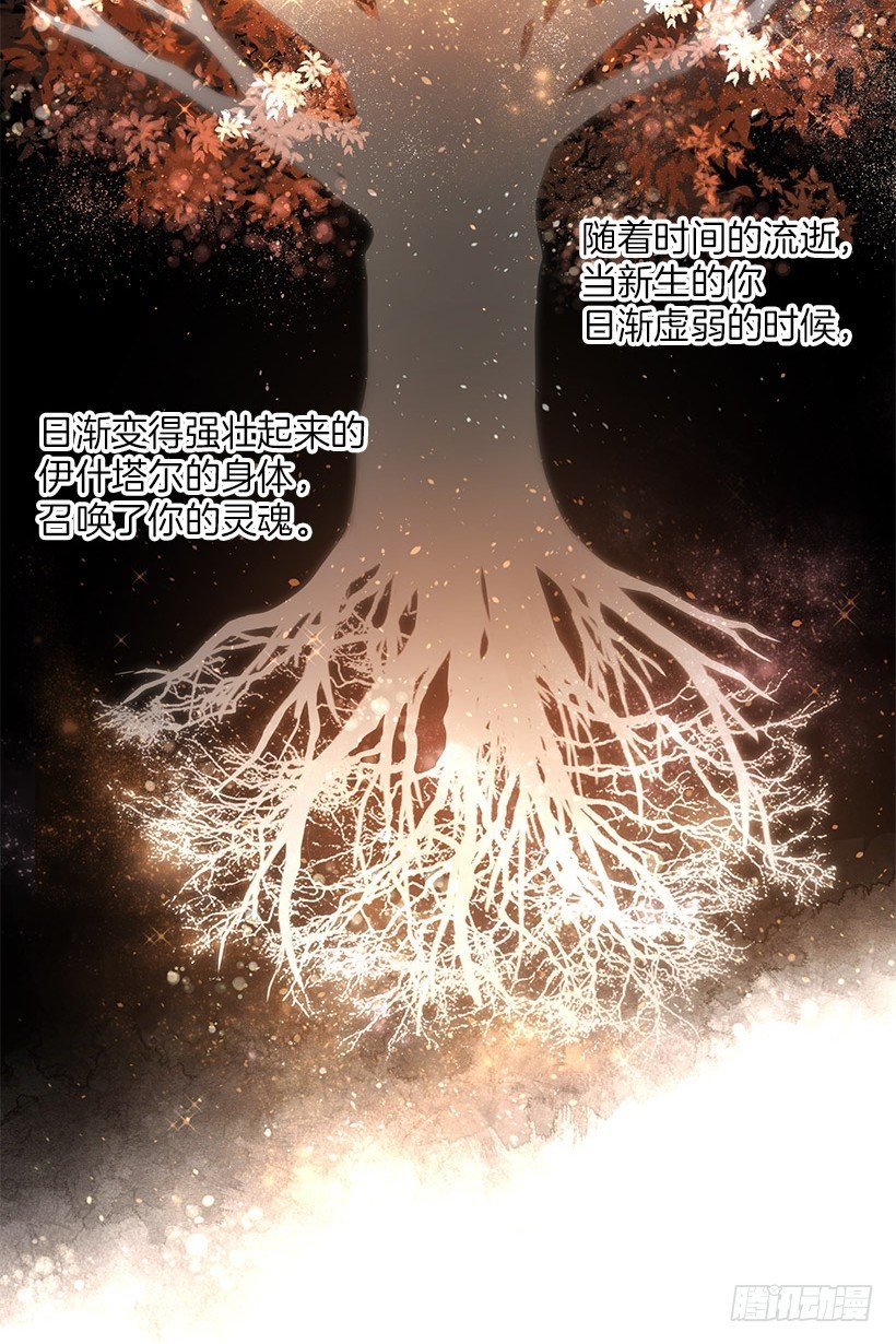 诈骗9