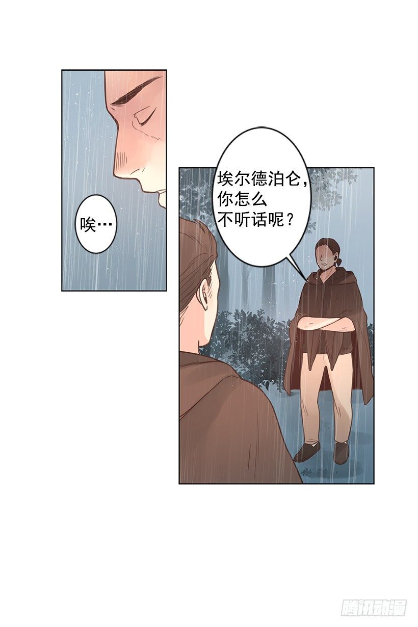 你不是胆小鬼1