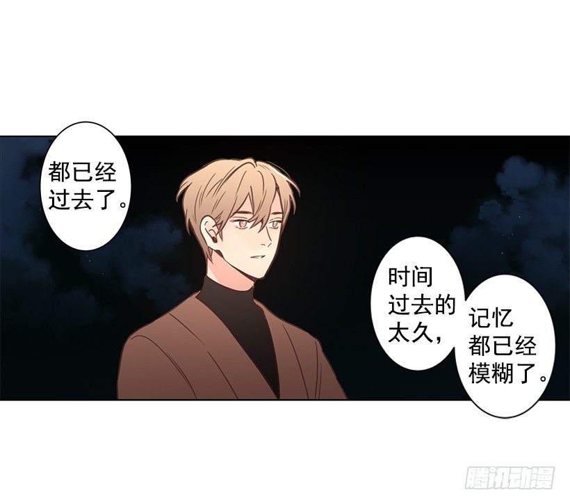 已是过去2