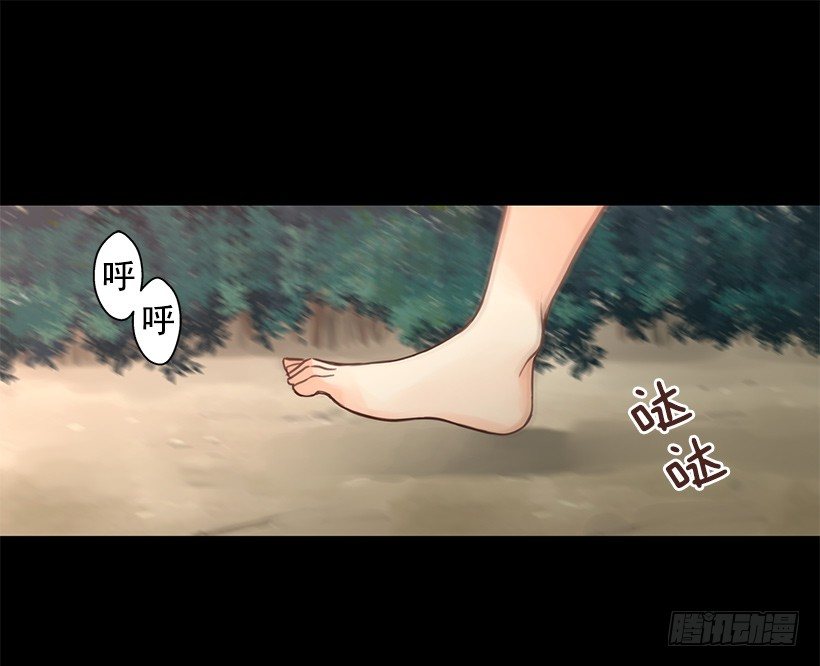已是过去12