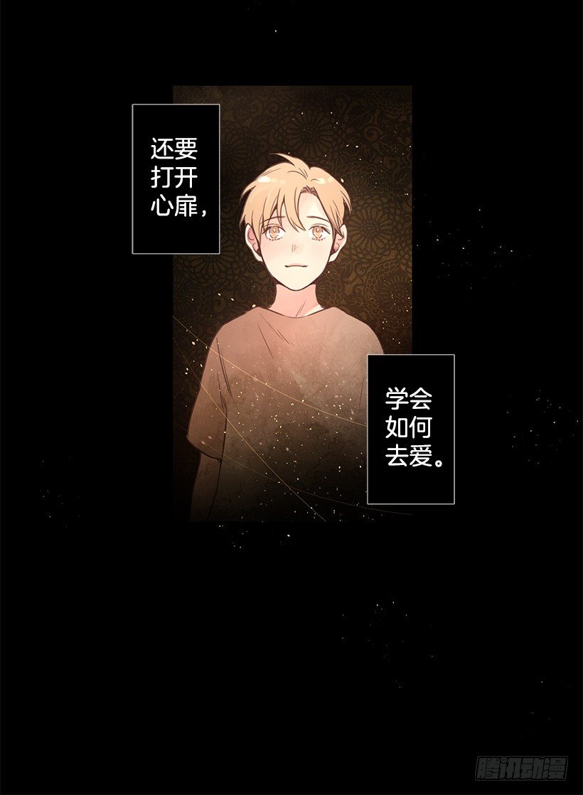 学习很重要24