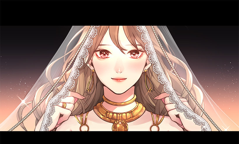 生病8