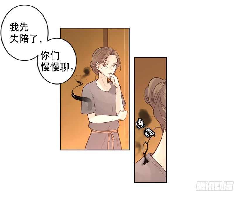 死亡精灵19