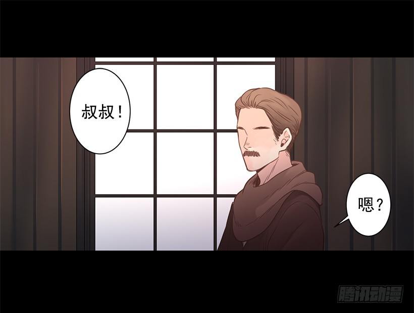 学习很重要32