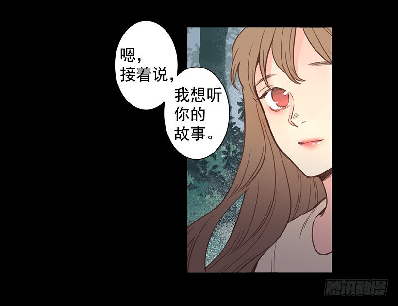 学习很重要1