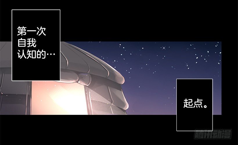 已是过去18