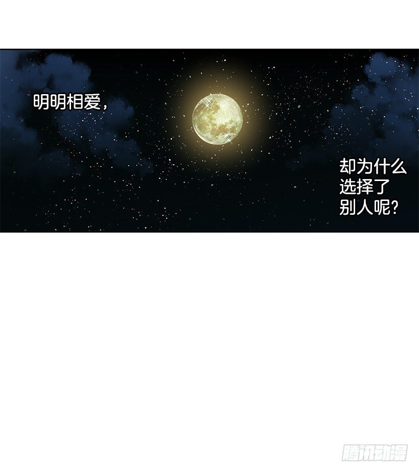 已是过去9