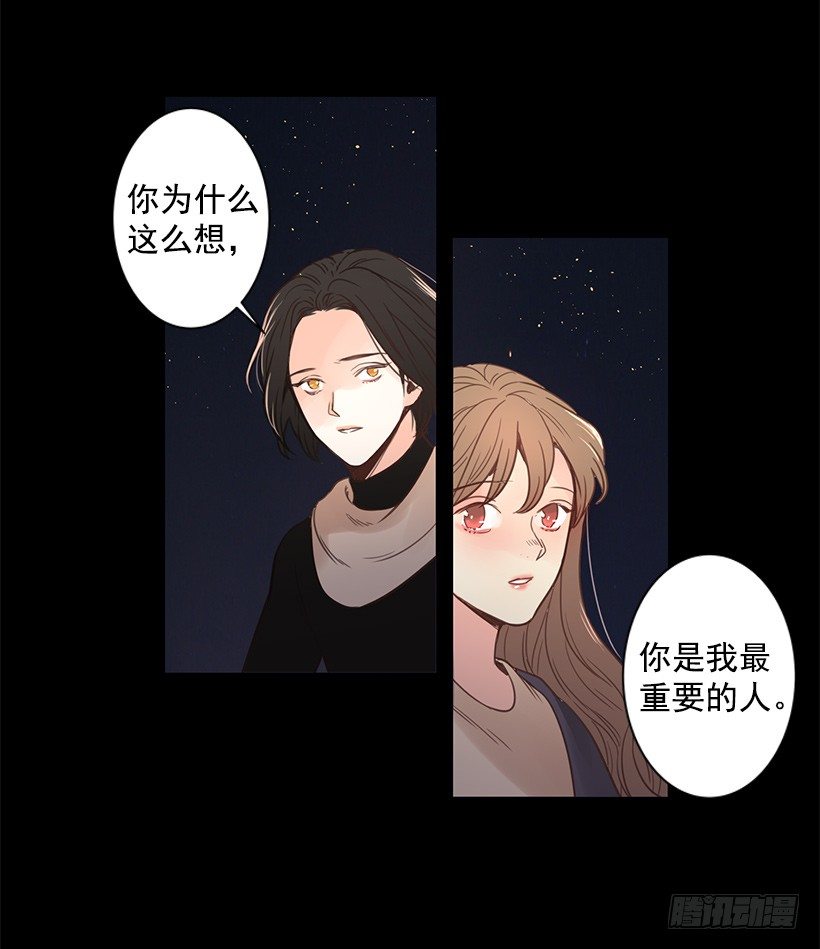 学习很重要12