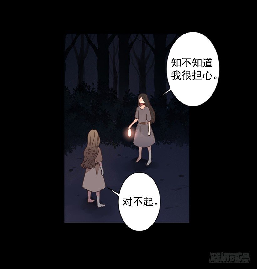 学习很重要6