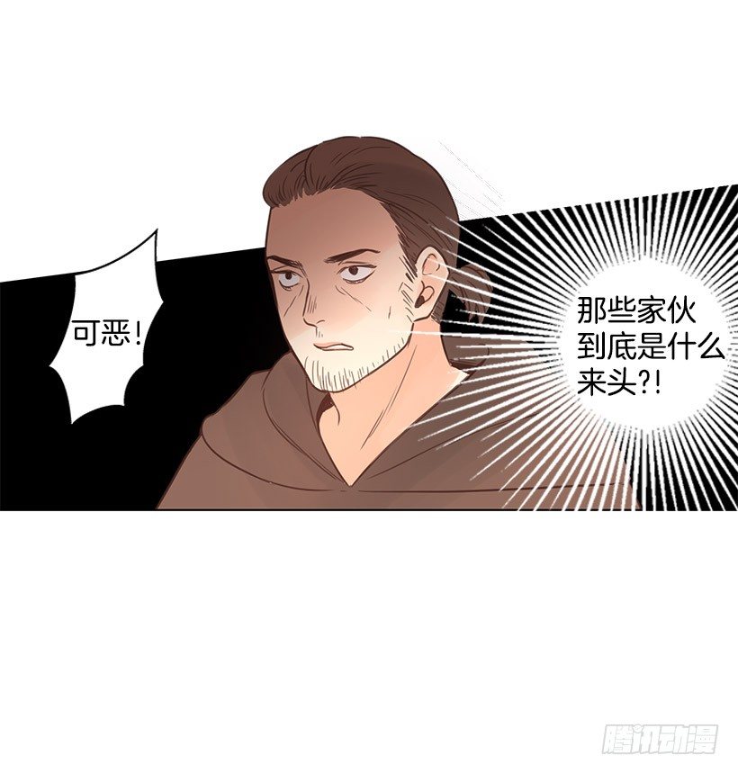诱饵33