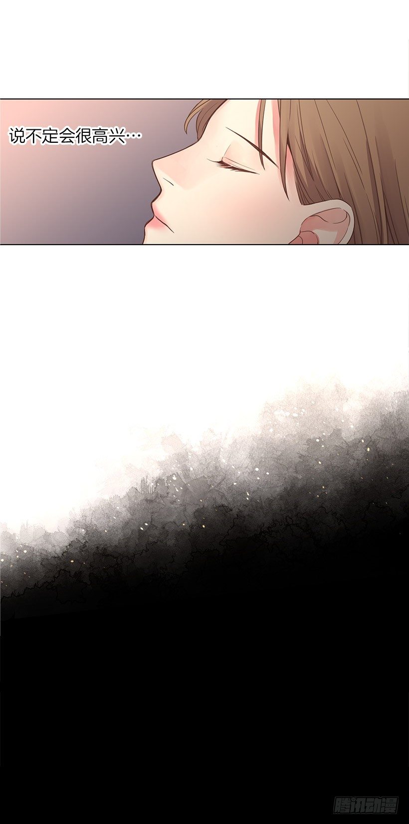 死者复生5