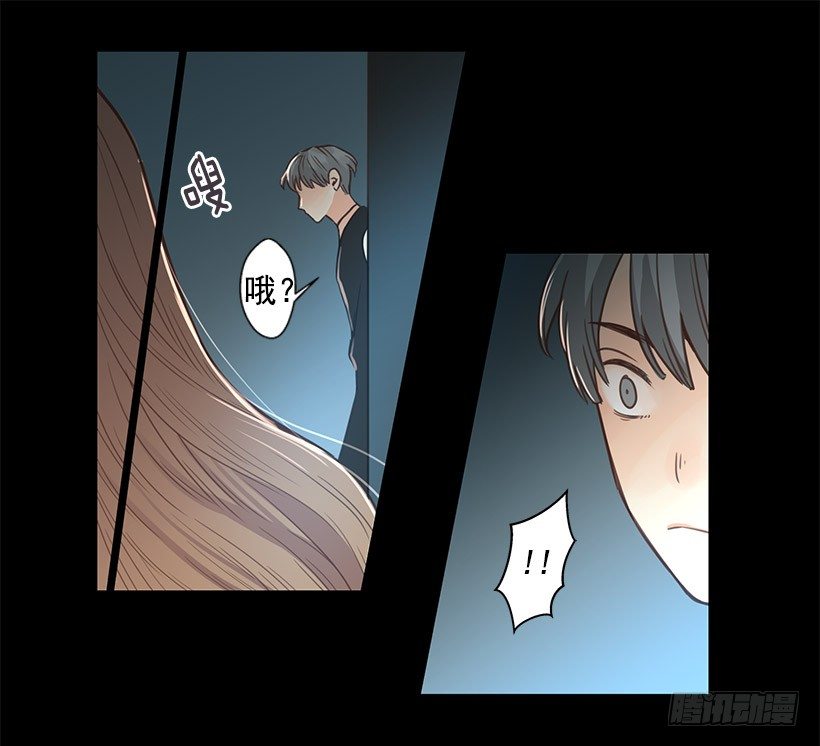 办法26