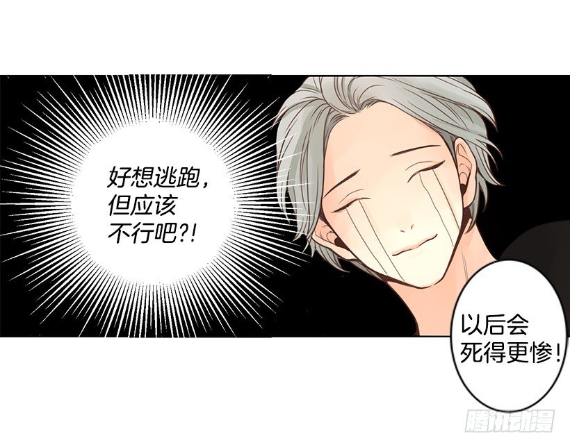 胆小鬼14