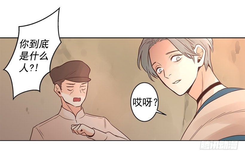 诱饵15