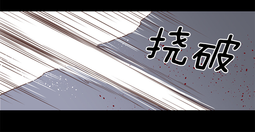 温暖的光21