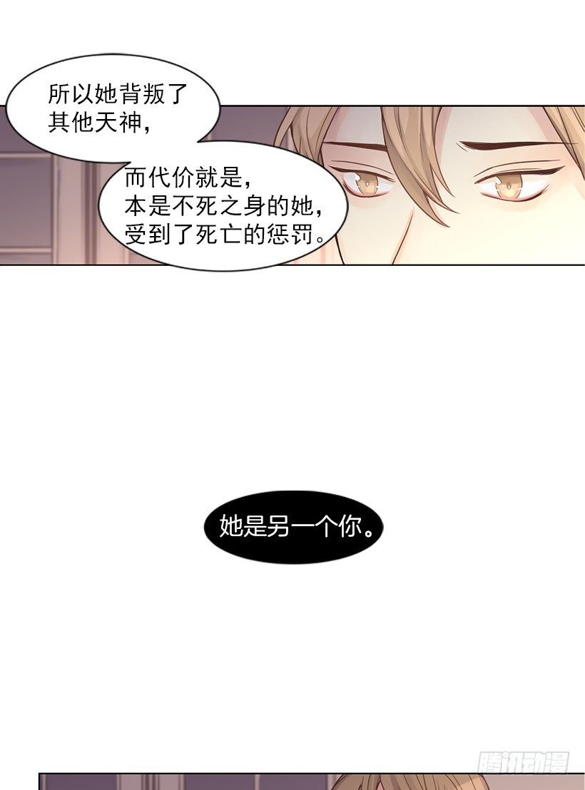 小偷23