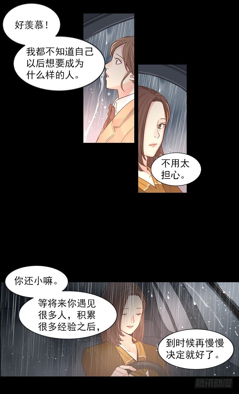小偷1