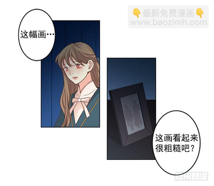 打架10