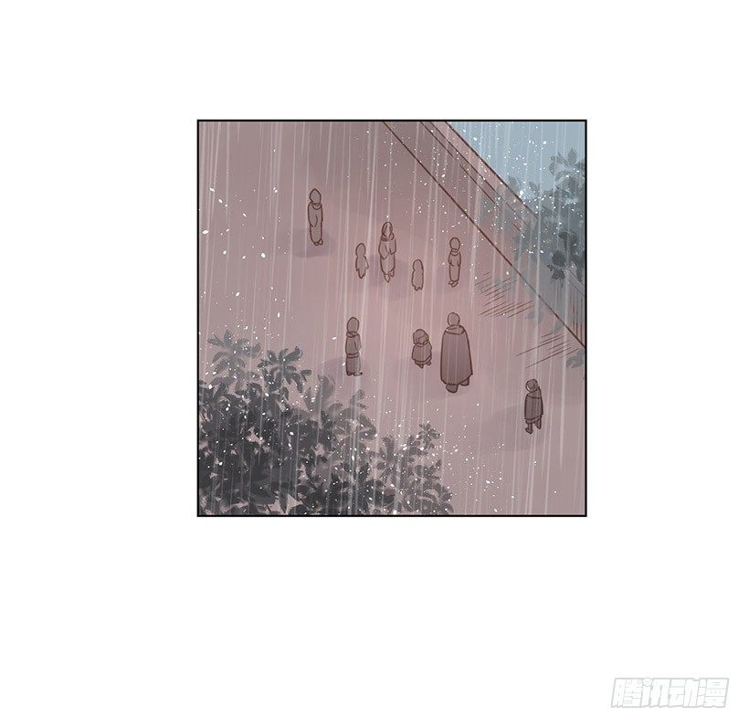唯一的优点24