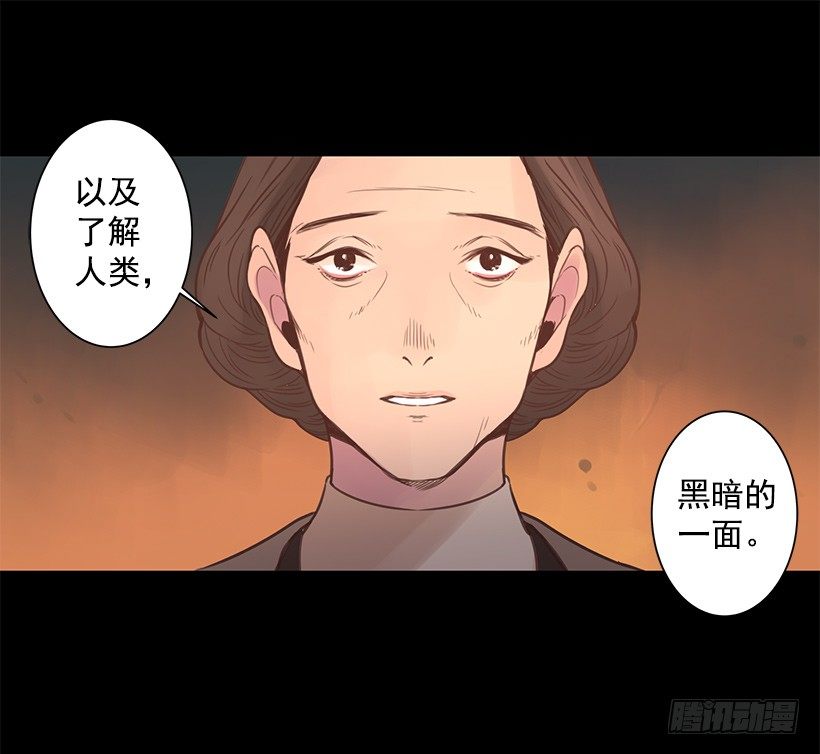 学习很重要25