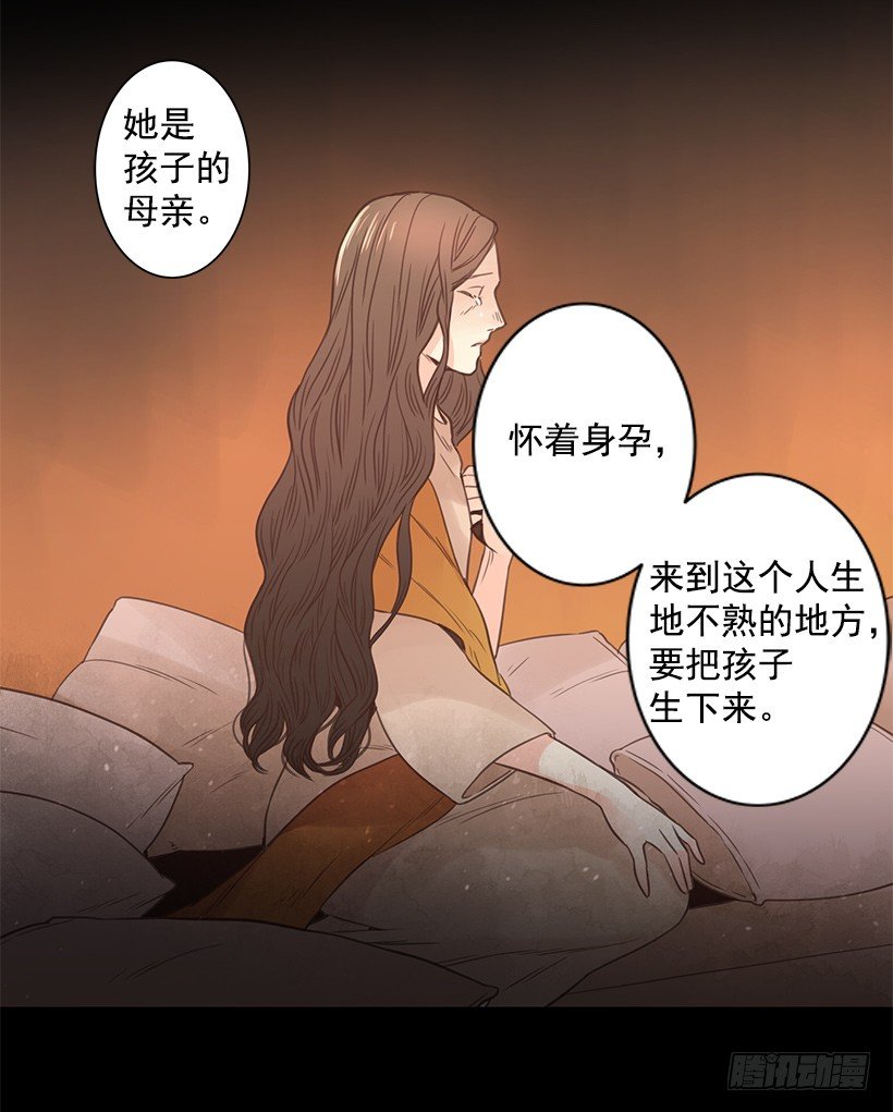 已是过去30