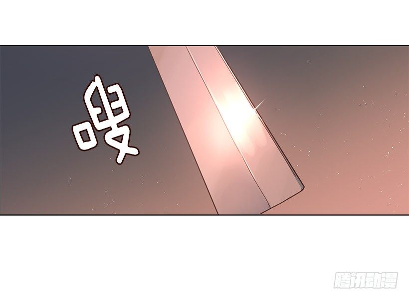 出发3