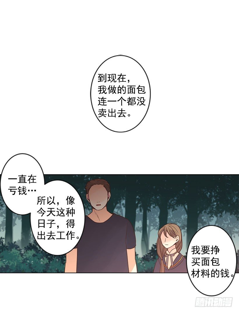 胆小鬼1