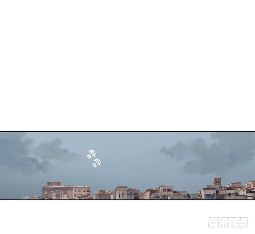 胆小鬼5