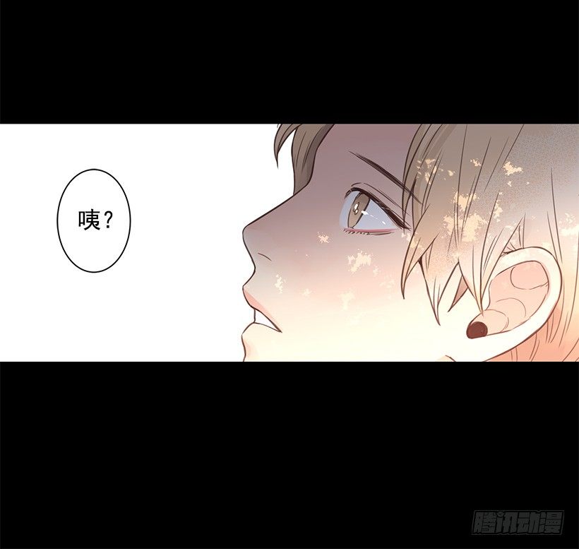 痛苦27