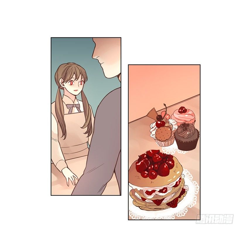 风之力5