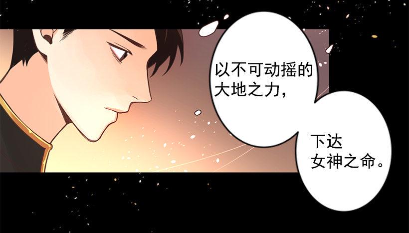 敞开心扉12