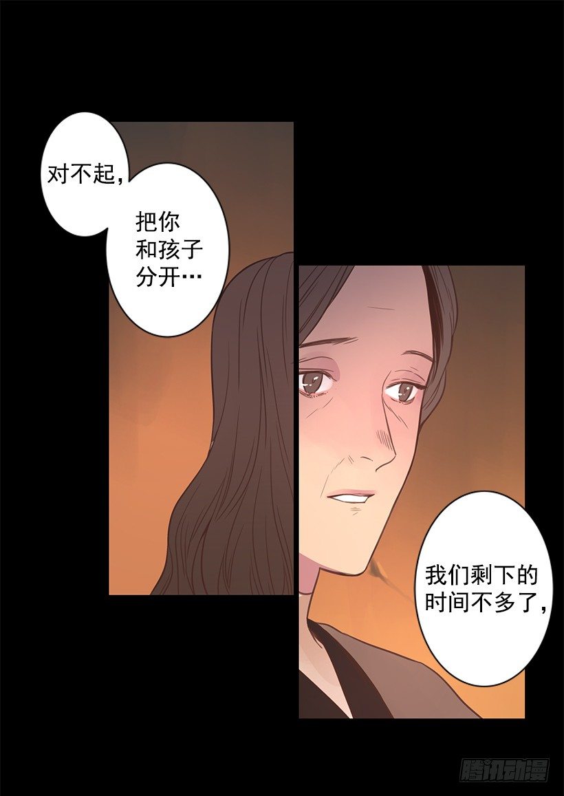 学习很重要21