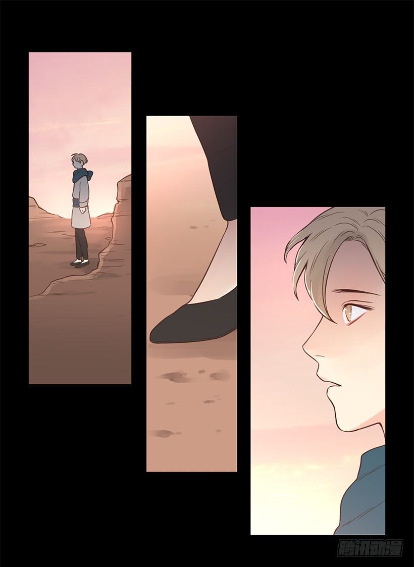 痛苦10