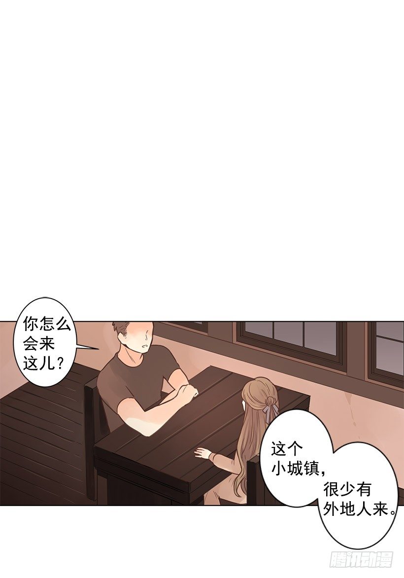 办法4