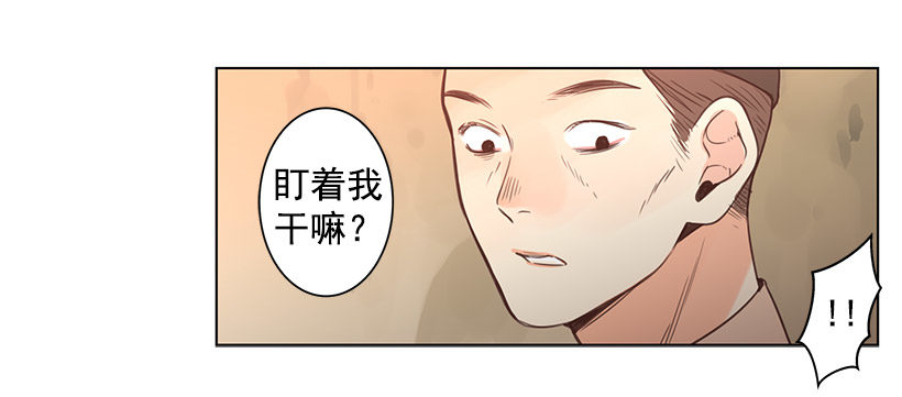 诱饵6