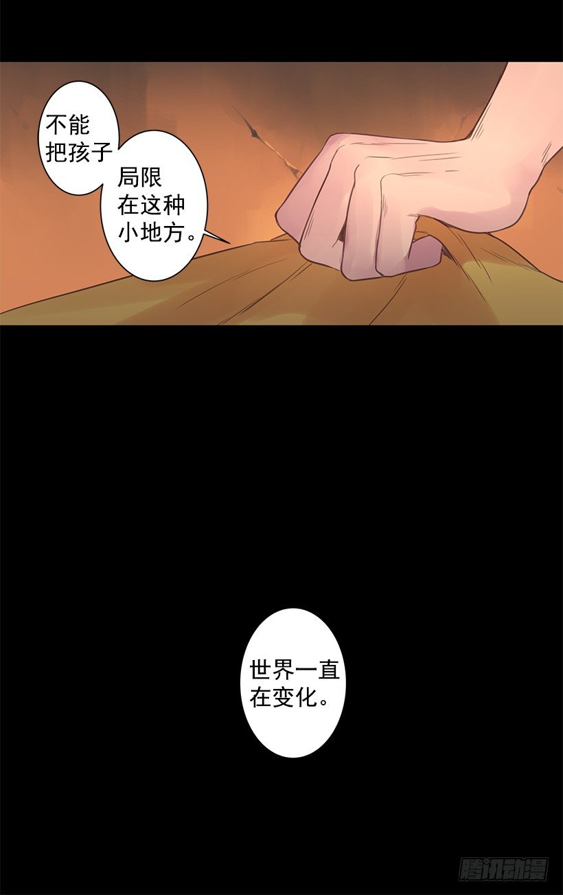 学习很重要22
