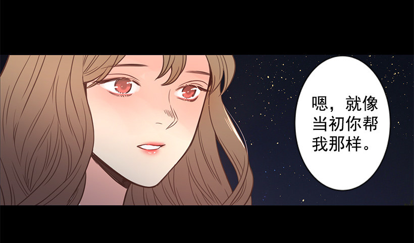 学习很重要9