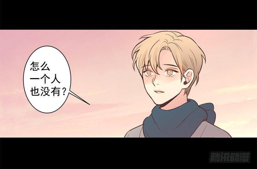 痛苦9