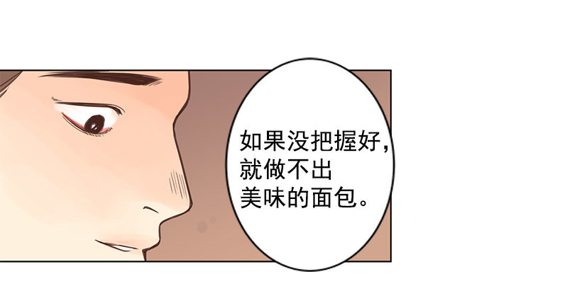 胆小鬼19