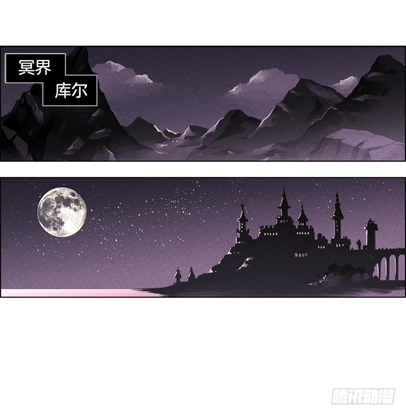 心跳声1