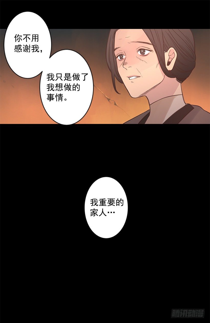 学习很重要30
