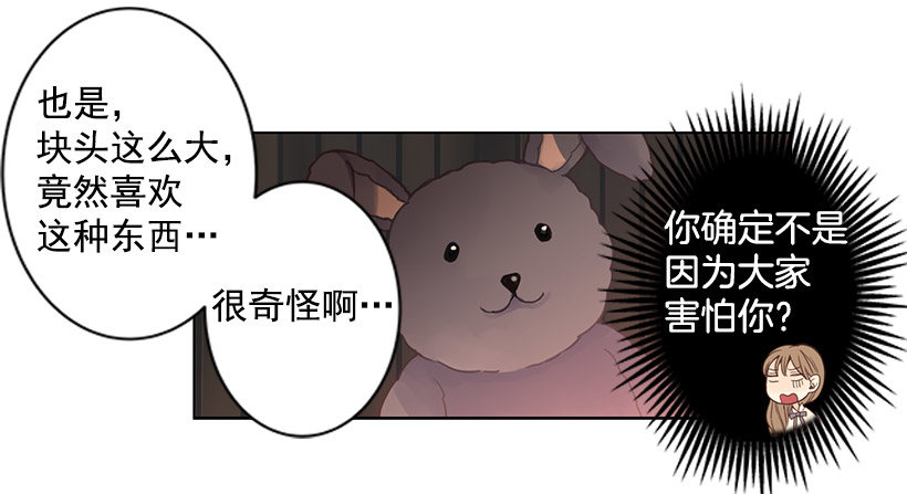 反差27