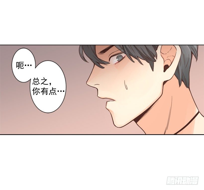 办法16